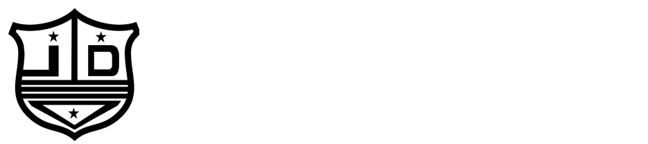 执法办案管理系统